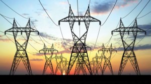 electricity