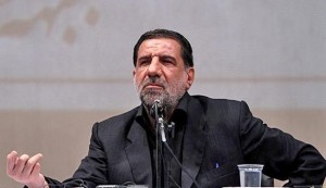 esmail kowsari
