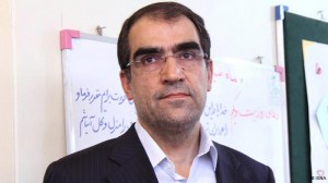 ghazizade hashemi