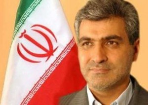 hadi ghasemi