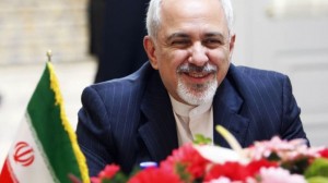 m j Zarif