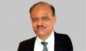 mamnoon hosein