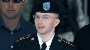 manning