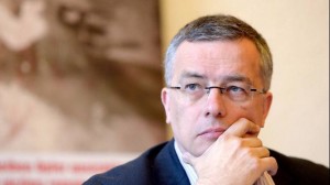 markus loenhning