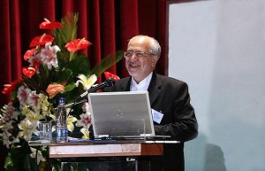 nematzadeh