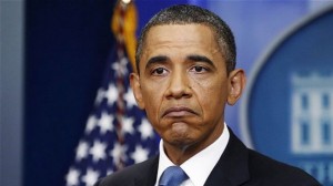 obama