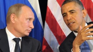 obama and putin2