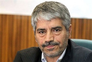 qalebani