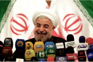 rohani2