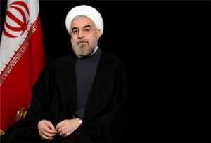 rouhaani