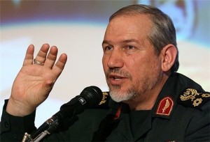 safavi