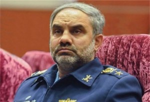 shah safi