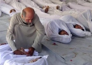 Syria