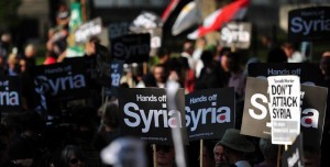 syria2