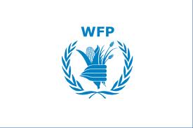 wfp
