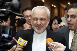 zarif