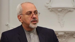 zarif