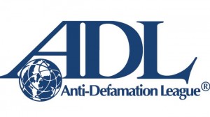 ADL