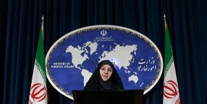 Afkhams fist press conf