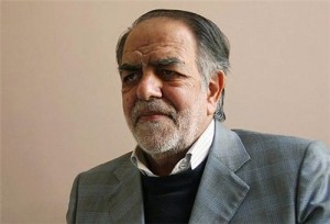 Akbar Torkan
