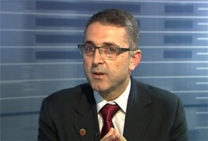 Ali Haidar
