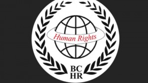 BCHR