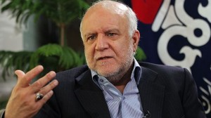 Bijan Namdar Zanganeh