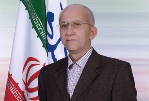 Bijan Nobaveh Vatan