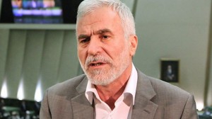 Evaz heidarpor