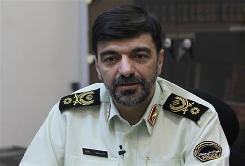 Gen Radan