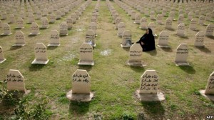 Halabja chemical attack