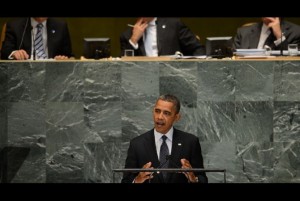 Obama2