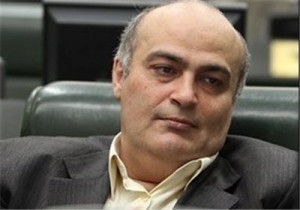 Siamak Mare Sedq