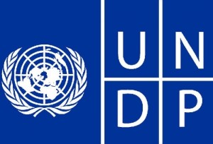 UNDP
