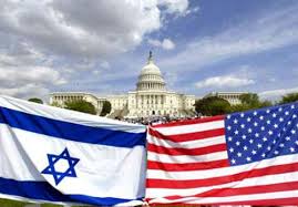 US Israel