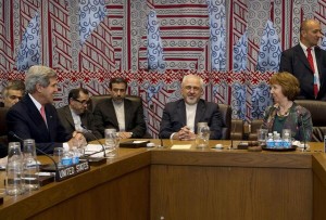 Zarif-Kerry-Ashton