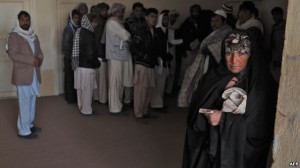afghan refugees in Iran2
