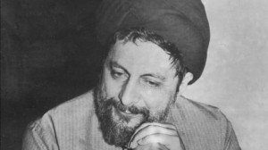 al sadr