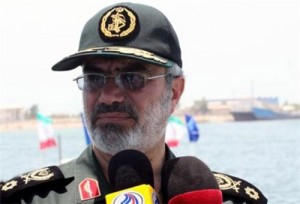 ali fadavi