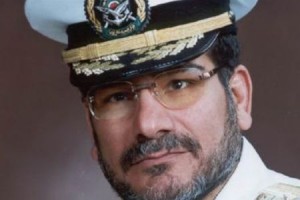 ali shamkhani