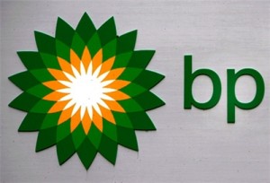 bp