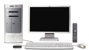 computers