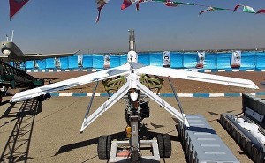 drone