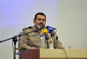 gen firouzabadi