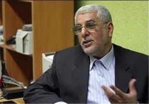 hasan hanizade