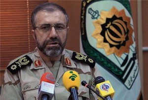 hosein zolfaqari