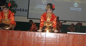 indonesia