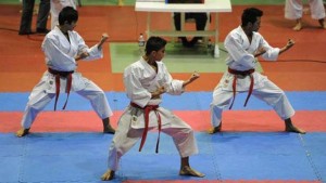 kata