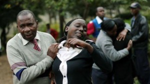 kenya1