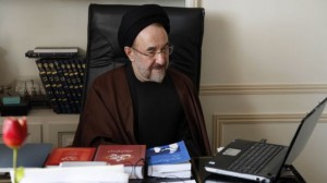 khatami